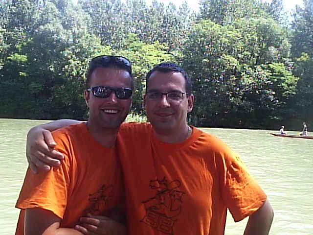Voluta 2008 067.jpg